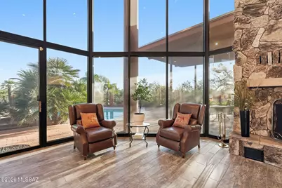 2855 W Lambert Lane, Tucson, AZ 85742 - Photo 9