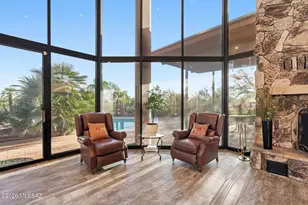 2855 W Lambert Ln, Tucson, AZ 85742 - Photo 9