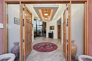 2855 W Lambert Ln, Tucson, AZ 85742 - Photo 5