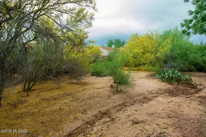 8521 N Spring Creek Drive, Tucson, AZ 85742 - Photo 29