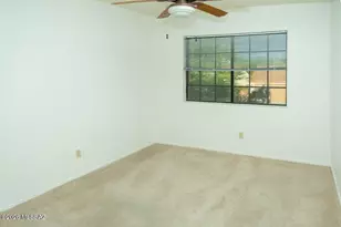 8521 N Spring Creek Dr, Tucson, AZ 85742 - Photo 19