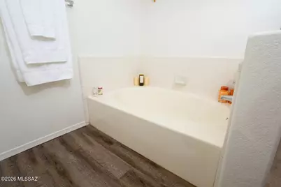 8521 N Spring Creek Drive, Tucson, AZ 85742 - Photo 15