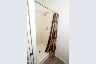 8521 N Spring Creek Drive, Tucson, AZ 85742 - Photo 21
