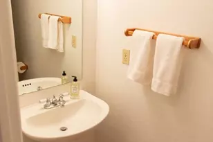 8521 N Spring Creek Dr, Tucson, AZ 85742 - Photo 13