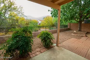 8521 N Spring Creek Dr, Tucson, AZ 85742 - Photo 29