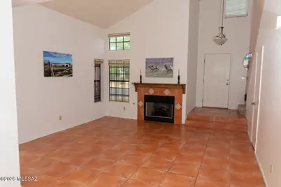 8521 N Spring Creek Drive, Tucson, AZ 85742 - Photo 3