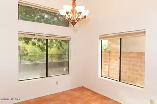 8521 N Spring Creek Dr, Tucson, AZ 85742 - Photo 5