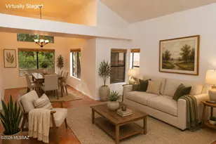 8521 N Spring Creek Dr, Tucson, AZ 85742 - Photo 5