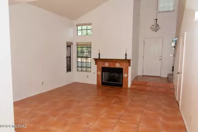 8521 N Spring Creek Drive, Tucson, AZ 85742 - Photo 3