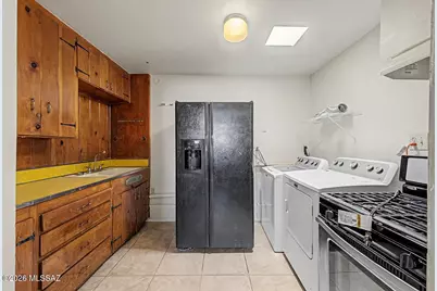 138 W District Street, Tucson, AZ 85714 - Photo 19
