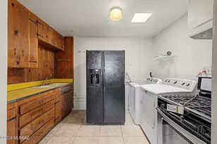 138 W District St, Tucson, AZ 85714 - Photo 19