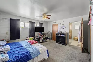 138 W District St, Tucson, AZ 85714 - Photo 35
