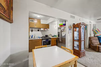 138 W District Street, Tucson, AZ 85714 - Photo 41