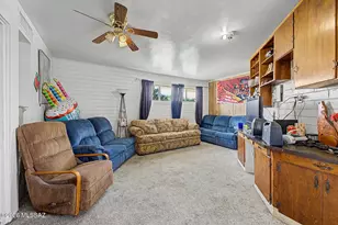 138 W District St, Tucson, AZ 85714 - Photo 47