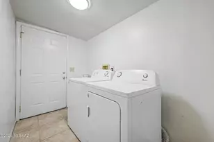 138 W District St, Tucson, AZ 85714 - Photo 13