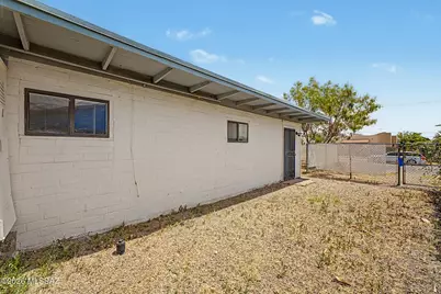 138 W District Street, Tucson, AZ 85714 - Photo 29