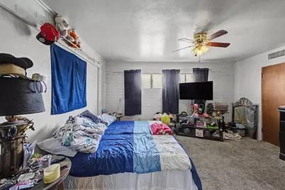138 W District Street, Tucson, AZ 85714 - Photo 39