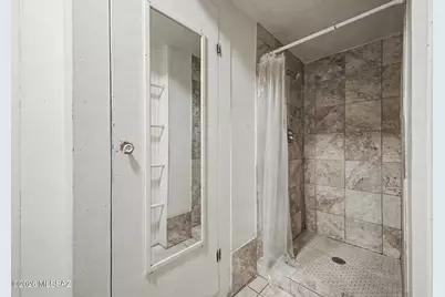 138 W District Street, Tucson, AZ 85714 - Photo 25