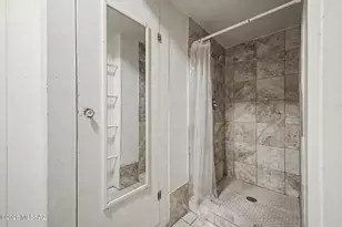 138 W District St, Tucson, AZ 85714 - Photo 25