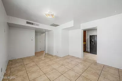 138 W District Street, Tucson, AZ 85714 - Photo 17
