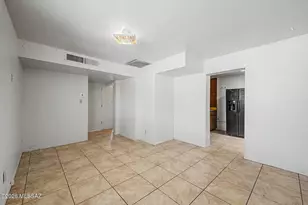 138 W District St, Tucson, AZ 85714 - Photo 17