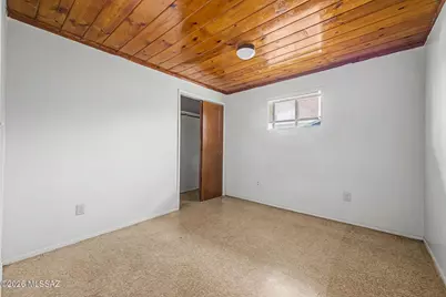 138 W District Street, Tucson, AZ 85714 - Photo 31