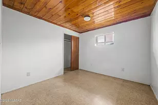 138 W District St, Tucson, AZ 85714 - Photo 31