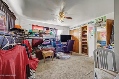 138 W District Street, Tucson, AZ 85714 - Photo 45