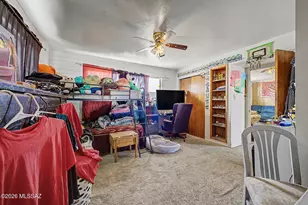 138 W District St, Tucson, AZ 85714 - Photo 45