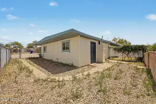 138 W District St, Tucson, AZ 85714 - Photo 27