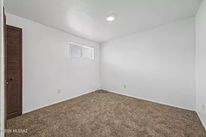 138 W District Street, Tucson, AZ 85714 - Photo 9