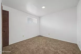 138 W District St, Tucson, AZ 85714 - Photo 9