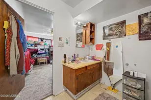 138 W District St, Tucson, AZ 85714 - Photo 43