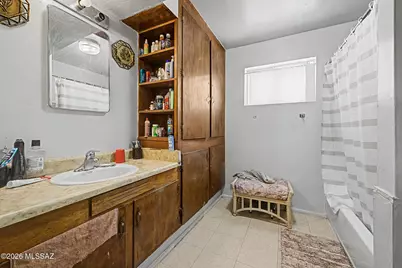 138 W District Street, Tucson, AZ 85714 - Photo 37