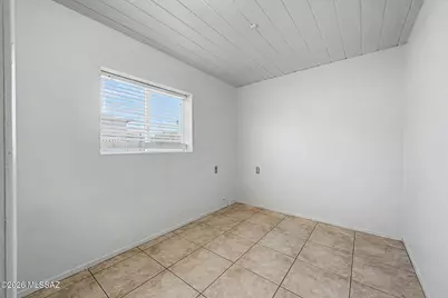 138 W District Street, Tucson, AZ 85714 - Photo 21