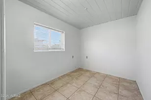 138 W District St, Tucson, AZ 85714 - Photo 21