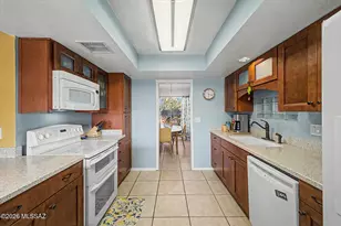 6851 N Machiavelli Way, Tucson, AZ 85741 - Photo 21