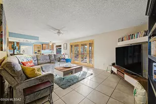 6851 N Machiavelli Way, Tucson, AZ 85741 - Photo 15