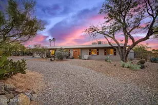 6851 N Machiavelli Way, Tucson, AZ 85741 - Photo 41