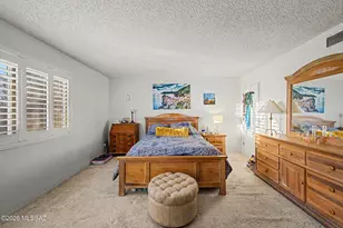 6851 N Machiavelli Way, Tucson, AZ 85741 - Photo 23