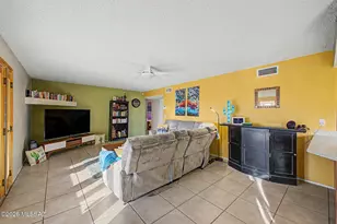 6851 N Machiavelli Way, Tucson, AZ 85741 - Photo 13