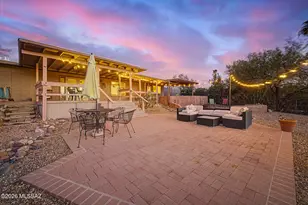 6851 N Machiavelli Way, Tucson, AZ 85741 - Photo 39