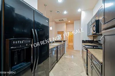 2010 E River Road #203, Tucson, AZ 85718 - Photo 11