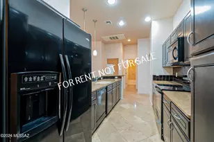 2010 E River Rd, Tucson, AZ 85718 - Photo 11