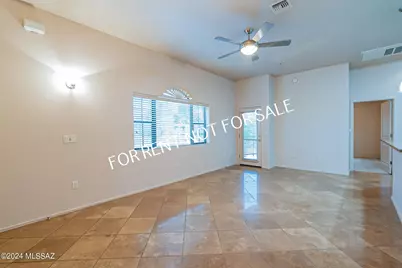 2010 E River Road #203, Tucson, AZ 85718 - Photo 3
