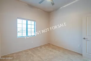 2010 E River Rd, Tucson, AZ 85718 - Photo 21