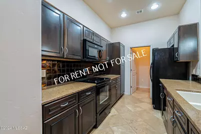 2010 E River Road #203, Tucson, AZ 85718 - Photo 13