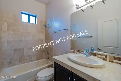 2010 E River Road #203, Tucson, AZ 85718 - Photo 25