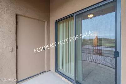 2010 E River Road #203, Tucson, AZ 85718 - Photo 17