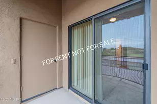 2010 E River Rd, Tucson, AZ 85718 - Photo 17